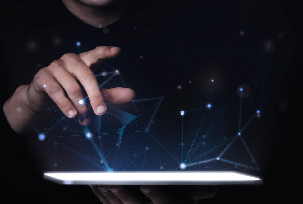 飞利浦hq6075充电时绿灯常亮 飞利浦剃须刀hq6075